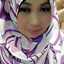 desti