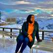 youmna 