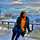 youmna 