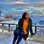 youmna 