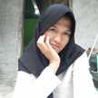Alfiatur Rohmah