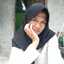 Alfiatur Rohmah