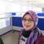 Amiza Mnor