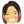 Yukito Mama