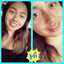 Candy Gallardo