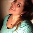 Dayana