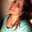 Dayana Dayana