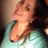 Dayana Dayana