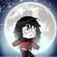 {Sandy_ Chan}