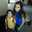 Mai Magdy Mai Magdy