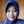 indah widya