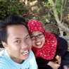muzaidatul pity2