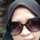 Ning Ning