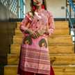 Ruchi Sharma