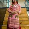 Ruchi Sharma Ruchi Sharma