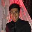 Ale Garay Acosta