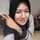 S Rahayu S Rahayu