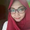 winda surya