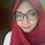 winda surya