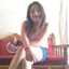 Yhamii Jose