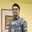 Dimas Hendra Setya P