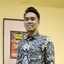 Dimas Hendra Setya P