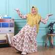 Ismaya kesumadewi