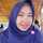 Sriana Sriana