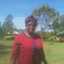 Mary Adhiambo