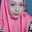 Indah Indah