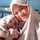Umi Wilda Umi Wilda