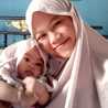 Umi Wilda Umi Wilda