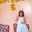 Hinad Hiba