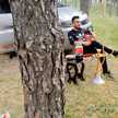 memet_can