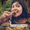 Anisha Agarwal Anisha Agarwal