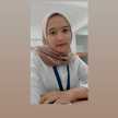 Ela Dwi Wahyuni