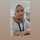 Ela Dwi Wahyuni Ela Dwi Wahyuni