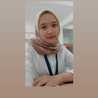 Ela Dwi Wahyuni