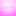 Enyo( Μαρία) Enyo( Μαρία)