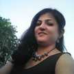 Thakkar Hetal