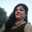 Thakkar Hetal