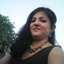 Thakkar Hetal