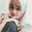 mb.Riie