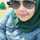 Edah jubaedah Edah jubaedah
