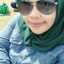 Edah jubaedah 