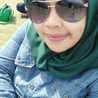 Edah jubaedah 