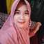 Putri Nuraini
