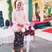 Wiwin Rusmanto PaTt