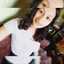 Yesy Villalobos
