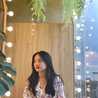 Nguyễn Việt Hằng Nguyễn Việt Hằng
